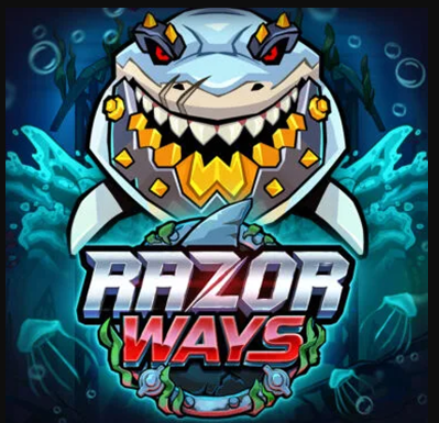 Razor Ways